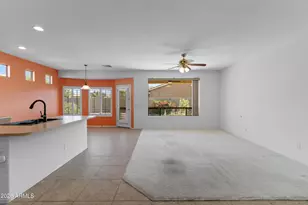 42181 W Basie Ln, Maricopa, AZ 85138 - Photo 9