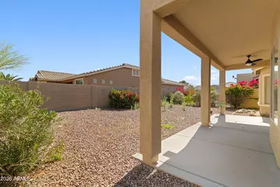 42181 W Basie Lane, Maricopa, AZ 85138 - Photo 19