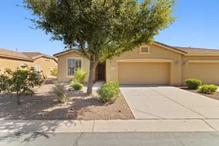 42181 W Basie Ln, Maricopa, AZ 85138 - Photo 1