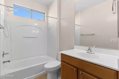 42181 W Basie Lane, Maricopa, AZ 85138 - Photo 7