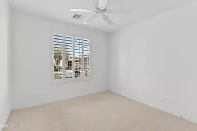 42181 W Basie Lane, Maricopa, AZ 85138 - Photo 5
