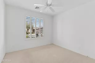 42181 W Basie Ln, Maricopa, AZ 85138 - Photo 5