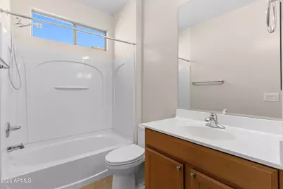 42181 W Basie Lane, Maricopa, AZ 85138 - Photo 7