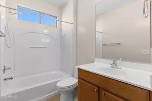 42181 W Basie Ln, Maricopa, AZ 85138 - Photo 7