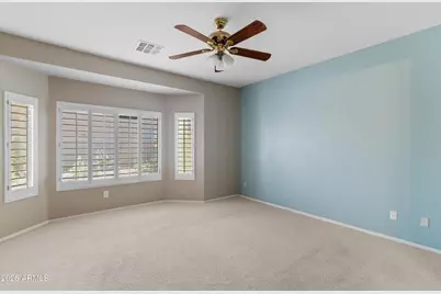 42181 W Basie Lane, Maricopa, AZ 85138 - Photo 15