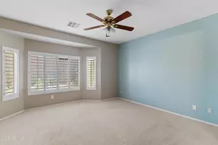 42181 W Basie Ln, Maricopa, AZ 85138 - Photo 15