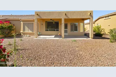 42181 W Basie Lane, Maricopa, AZ 85138 - Photo 21