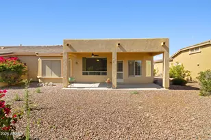 42181 W Basie Ln, Maricopa, AZ 85138 - Photo 21