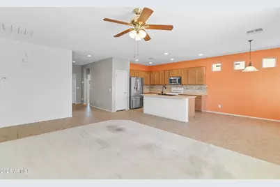 42181 W Basie Lane, Maricopa, AZ 85138 - Photo 11