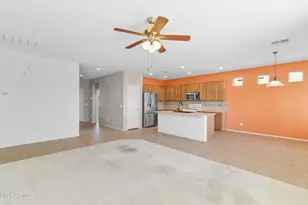 42181 W Basie Ln, Maricopa, AZ 85138 - Photo 11