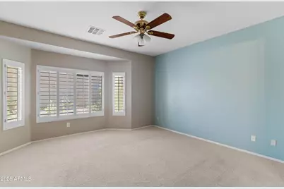 42181 W Basie Lane, Maricopa, AZ 85138 - Photo 15