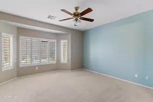 42181 W Basie Ln, Maricopa, AZ 85138 - Photo 15