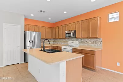 42181 W Basie Lane, Maricopa, AZ 85138 - Photo 13