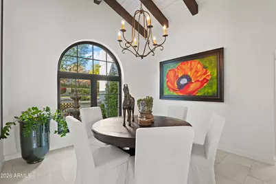 3127 E Sierra Madre Way, Phoenix, AZ 85016 - Photo 9