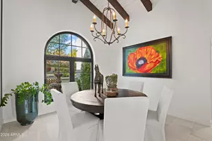 3127 E Sierra Madre Way, Phoenix, AZ 85016 - Photo 9