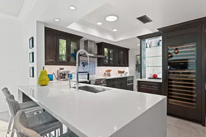 3127 E Sierra Madre Way, Phoenix, AZ 85016 - Photo 15