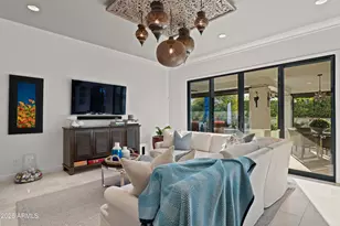 3127 E Sierra Madre Way, Phoenix, AZ 85016 - Photo 13