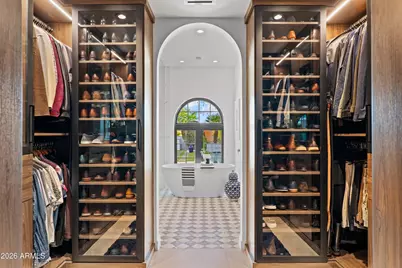 3127 E Sierra Madre Way, Phoenix, AZ 85016 - Photo 21