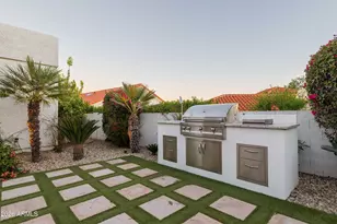 3127 E Sierra Madre Way, Phoenix, AZ 85016 - Photo 35