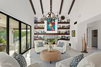 3127 E Sierra Madre Way, Phoenix, AZ 85016 - Photo 5