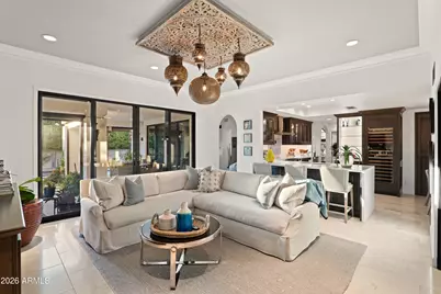 3127 E Sierra Madre Way, Phoenix, AZ 85016 - Photo 11