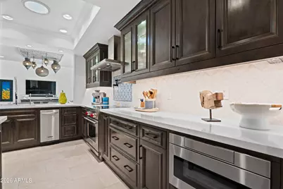 3127 E Sierra Madre Way, Phoenix, AZ 85016 - Photo 17