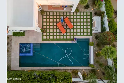 3127 E Sierra Madre Way, Phoenix, AZ 85016 - Photo 3