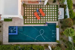 3127 E Sierra Madre Way, Phoenix, AZ 85016 - Photo 3