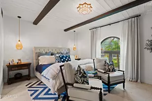 3127 E Sierra Madre Way, Phoenix, AZ 85016 - Photo 19