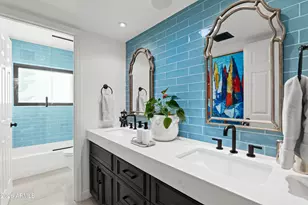 3127 E Sierra Madre Way, Phoenix, AZ 85016 - Photo 29