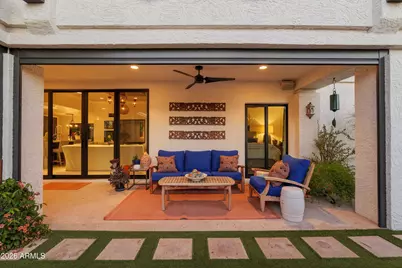 3127 E Sierra Madre Way, Phoenix, AZ 85016 - Photo 31