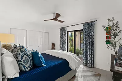 3127 E Sierra Madre Way, Phoenix, AZ 85016 - Photo 27