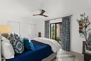 3127 E Sierra Madre Way, Phoenix, AZ 85016 - Photo 27