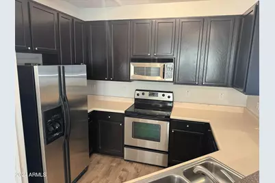 446 N Alder Court, Gilbert, AZ 85233 - Photo 7