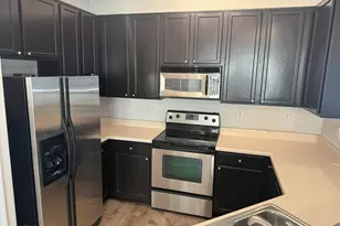 446 N Alder Ct, Gilbert, AZ 85233 - Photo 7