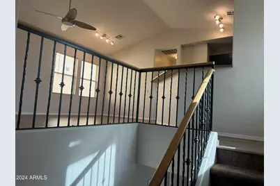 446 N Alder Court, Gilbert, AZ 85233 - Photo 19