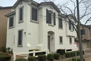 446 N Alder Ct, Gilbert, AZ 85233 - Photo 1