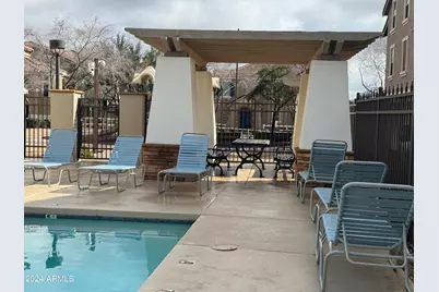 446 N Alder Court, Gilbert, AZ 85233 - Photo 11