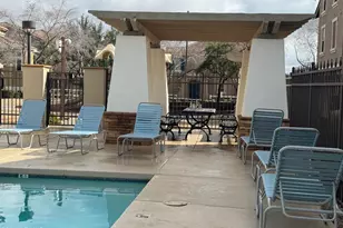 446 N Alder Ct, Gilbert, AZ 85233 - Photo 11