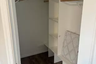 446 N Alder Ct, Gilbert, AZ 85233 - Photo 13