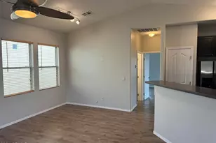 446 N Alder Ct, Gilbert, AZ 85233 - Photo 15