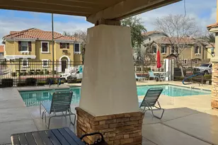 446 N Alder Ct, Gilbert, AZ 85233 - Photo 21