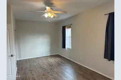 446 N Alder Court, Gilbert, AZ 85233 - Photo 9