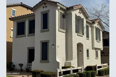 446 N Alder Court, Gilbert, AZ 85233 - Photo 3