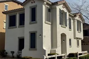 446 N Alder Ct, Gilbert, AZ 85233 - Photo 3