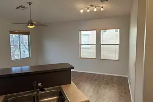 446 N Alder Ct, Gilbert, AZ 85233 - Photo 17