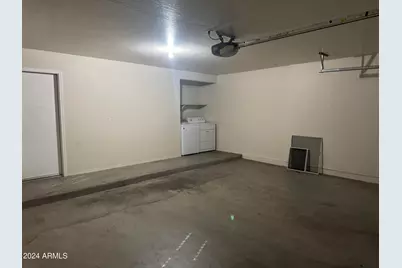 446 N Alder Court, Gilbert, AZ 85233 - Photo 23