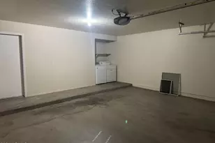 446 N Alder Ct, Gilbert, AZ 85233 - Photo 23