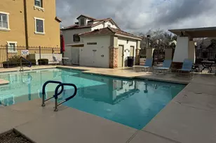 446 N Alder Ct, Gilbert, AZ 85233 - Photo 25