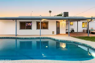 3445 E Thunderbird Rd, Phoenix, AZ 85032 - Photo 31